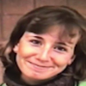 Meet your Posher, Steve